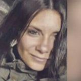 Meli from Cordoba | Woman | 39 years old | Taurus