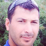 Shadi from Shalva | Man | 45 years old | Libra