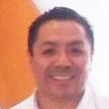 Iwao from Cuenca | Man | 40 years old | Aries