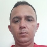 Antonioelder from Hidrolandia | Man | 41 years old | Capricorn