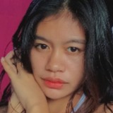 Guiacasanillr7 from Mauban | Woman | 22 years old | Capricorn