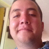 Jesus from El Salto | Man | 37 years old | Aquarius