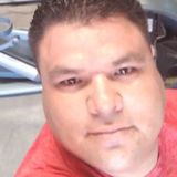 Gabriel from Heroica Caborca | Man | 44 years old | Cancer