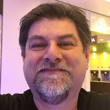 Techvestorsf from San Francisco | Man | 62 years old | Gemini