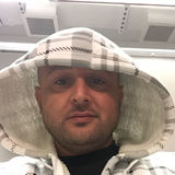 Nonickname from Babylon | Man | 47 years old | Taurus