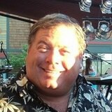 Randolf from Fishkill | Man | 51 years old | Gemini