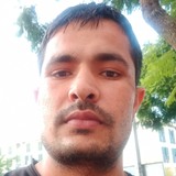 Amitkumar47 from Viana do Castelo | Man | 33 years old | Virgo