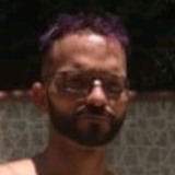 Marcos87I from Guapimirim | Man | 44 years old | Capricorn