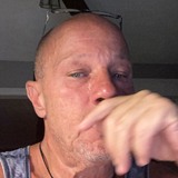 Al14G from Williamson | Man | 56 years old | Virgo