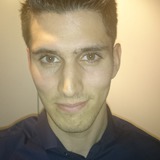 Samuel from Nacka | Man | 33 years old | Sagittarius