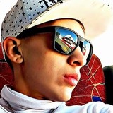 Jgabyxofficial from Las Lajas | Man | 30 years old | Capricorn