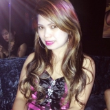 Candy from Mito-shi | Woman | 37 years old | Gemini