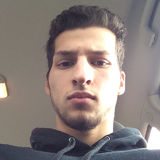 Chris from Commack | Man | 29 years old | Cancer