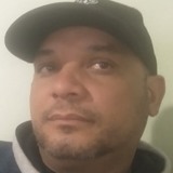 Sandrorfd from Valenca | Man | 48 years old | Sagittarius