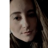 Giulia from Florence | Woman | 28 years old | Taurus