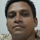 Adil from Dombivli | Man | 36 years old | Pisces