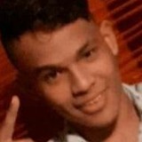 Luis02Mnn from Minatitlan | Man | 23 years old | Leo