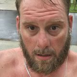 Rtarsek from Polk City | Man | 46 years old | Aries