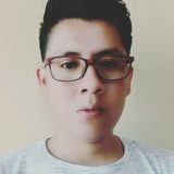 Deco from Riberalta | Man | 25 years old | Pisces