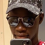 Falloundourr4Y from Trento | Man | 29 years old | Sagittarius