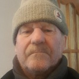 Watersdess8G from Dublin | Man | 72 years old | Capricorn