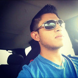 Raul from Torreón | Man | 34 years old | Leo