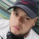 Alexcamilo19Z from Ocana | Man | 35 years old | Aquarius
