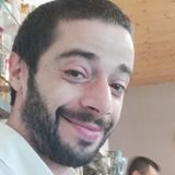 Miniman from Ispra | Man | 38 years old | Virgo