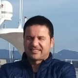 Kamelbou42Z from Ameglia | Man | 46 years old | Taurus