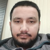 Sharmaaustin5F from Singapore | Man | 33 years old | Aquarius