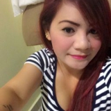 Joyce from Usatove | Woman | 37 years old | Aries