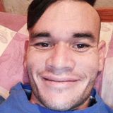 Crack from Carcarana | Man | 37 years old | Gemini