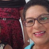 Zena from Atlanta | Woman | 61 years old | Capricorn