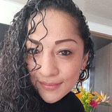 Carolinaataah from Bogota | Woman | 44 years old | Scorpio
