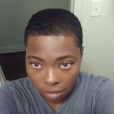 Kinghughes from Saint Louis | Woman | 35 years old | Scorpio