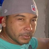 Marcim from Pirapozinho | Man | 41 years old | Virgo
