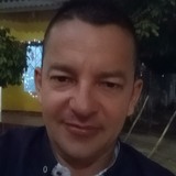 Eduardomejiakb from Porto Salvo | Man | 45 years old | Libra