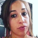 Sonia from Ciudadela | Man | 34 years old | Pisces