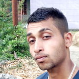 Ricky from Palampur | Man | 30 years old | Pisces