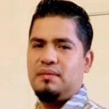 Cruz from Fullerton | Man | 40 years old | Gemini