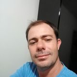 Flavio from Ituiutaba | Man | 48 years old | Scorpio