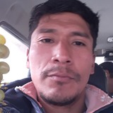 Moshe from Potosi | Man | 42 years old | Scorpio