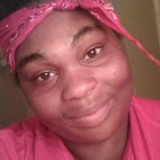 Mel from Wichita | Woman | 29 years old | Libra