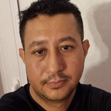 Ramlucas17 from Poznan | Man | 51 years old | Scorpio