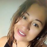 Witch from Puebla de Zaragoza | Woman | 35 years old | Aries
