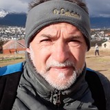 Coc from Totoras | Man | 65 years old | Virgo