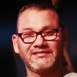Gg26Pb from Miramar | Man | 54 years old | Virgo