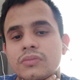 Jmcristiano0M3 from Cienega de Flores | Man | 27 years old | Aquarius