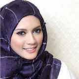 Yasi from Dubai | Woman | 36 years old | Libra