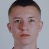 Kristianatle9D from Sofia | Man | 18 years old | Virgo